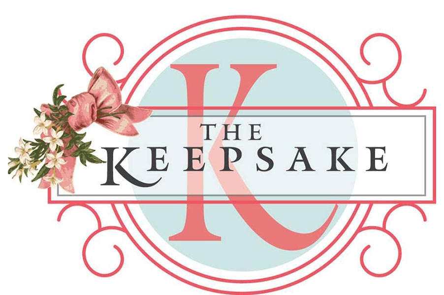 The Keepsake