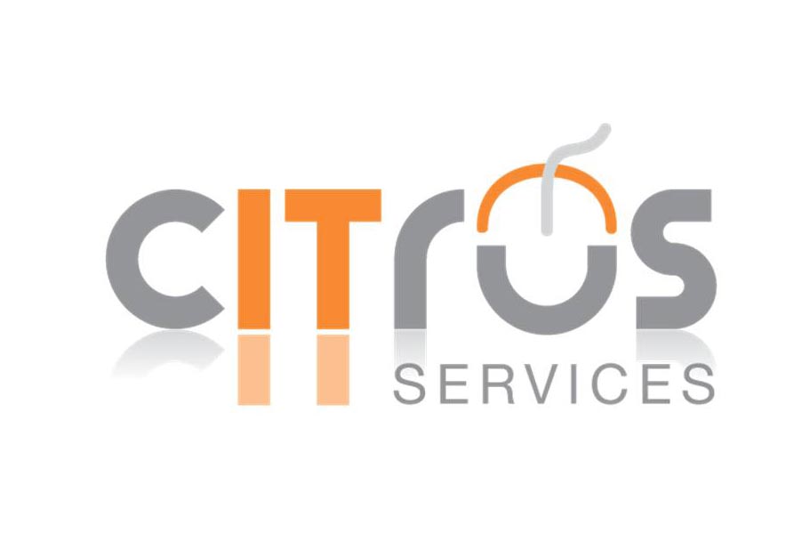 CITRUS Services