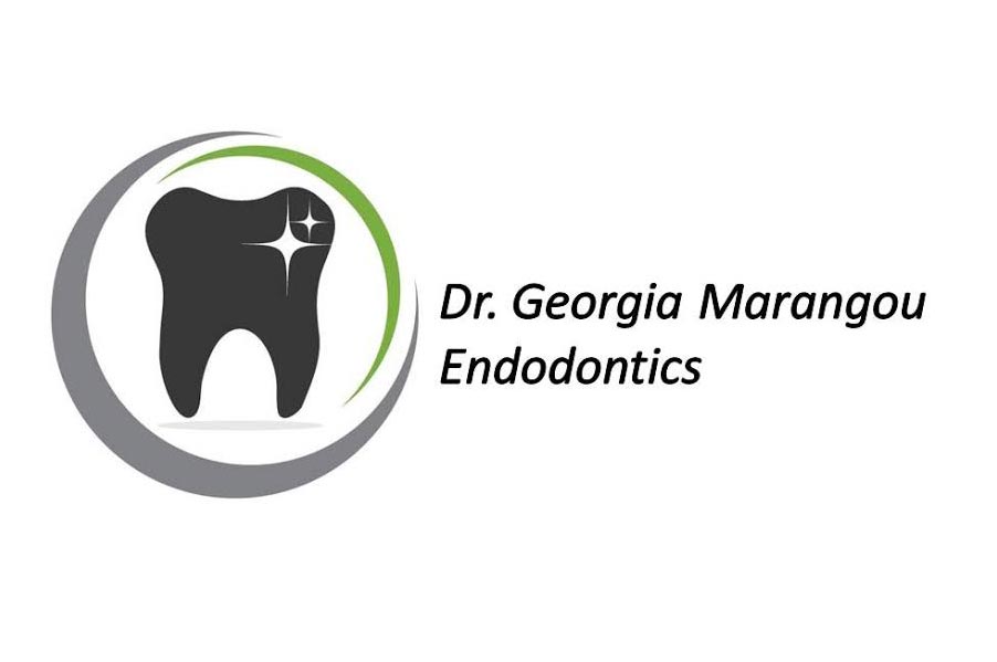 Dr. Georgia Marangou Endodontics