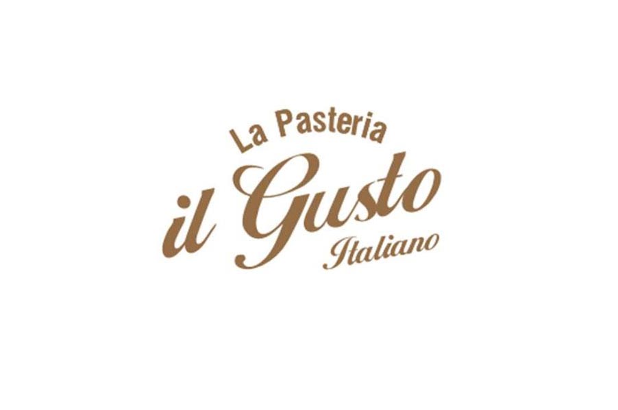 Il Gusto Italiano La Pasteria