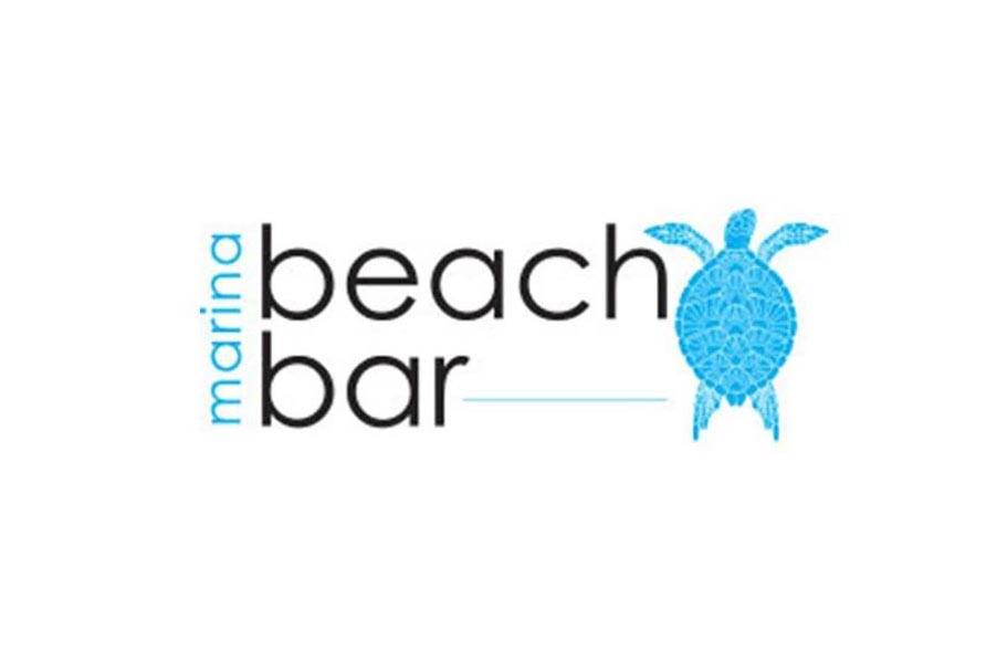 Marina Beach Bar