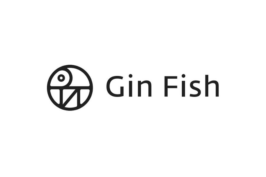 Gin Fish