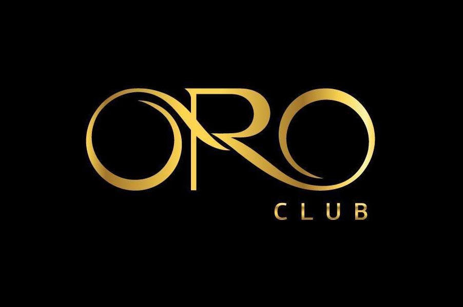 ORO Club