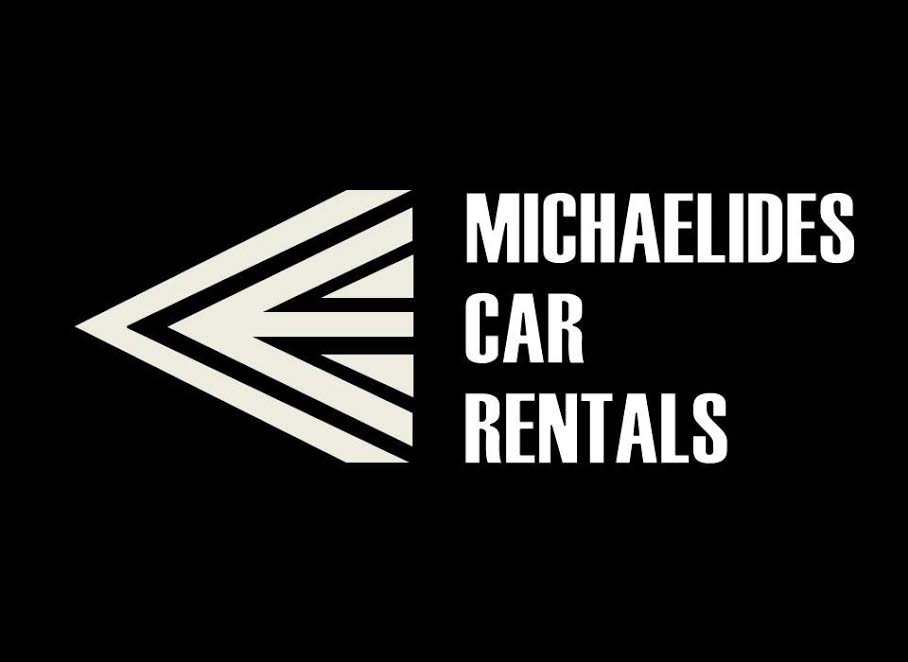 Michaelides Car Rentals