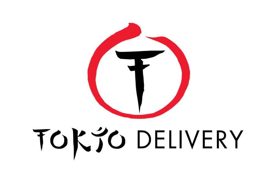 1st Tokio Delivery