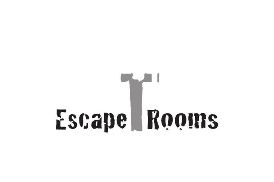 Escape "T" Rooms