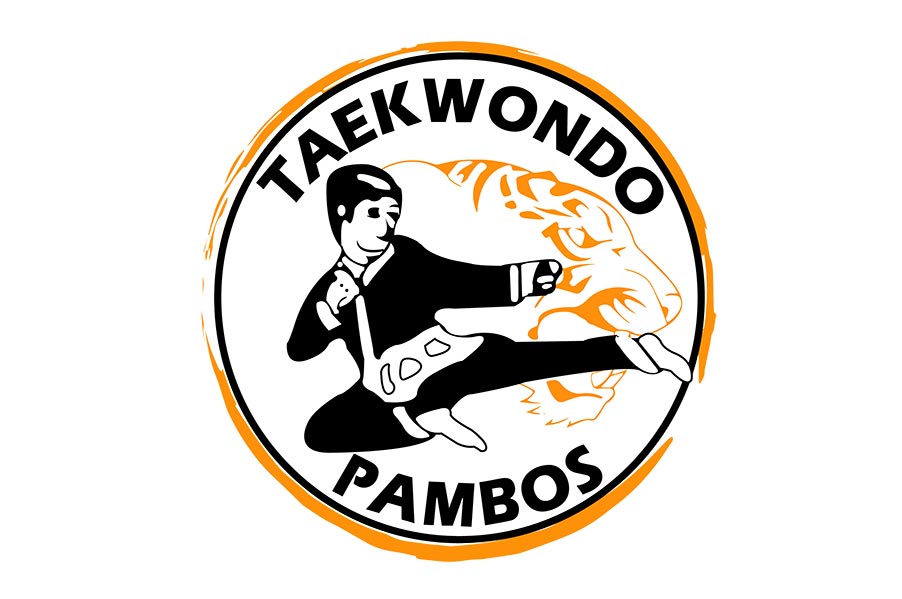 Pambos Taekwondo Center