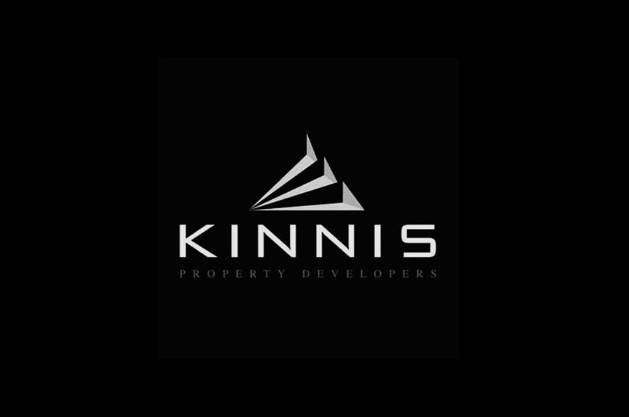 Kinnis Group