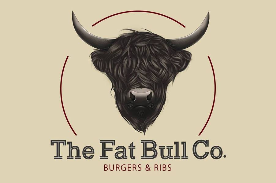 The Fat Bull Co.