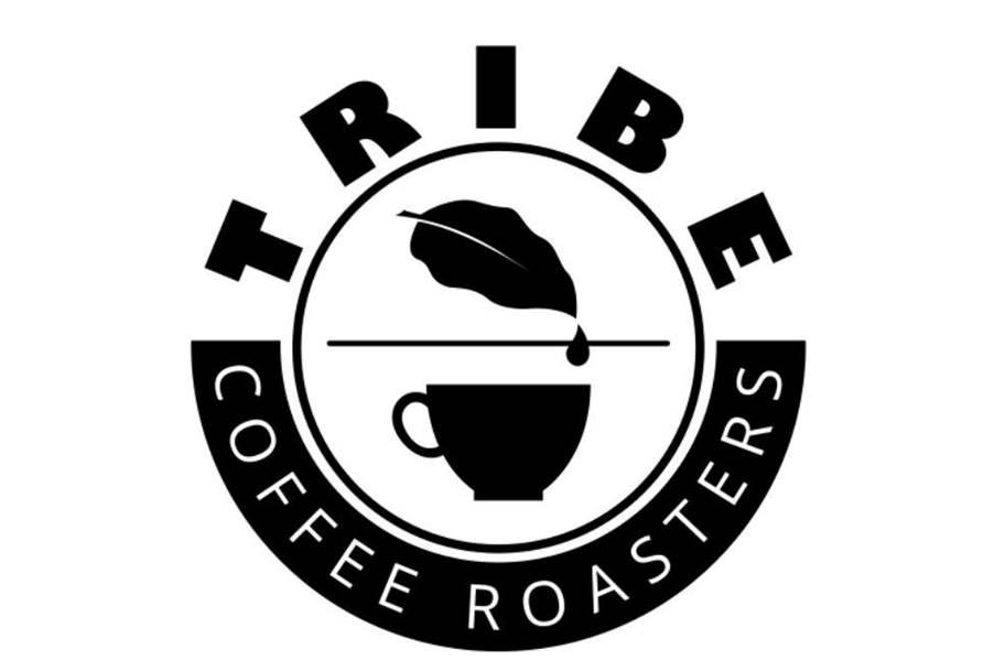 TRIBE Coffee Roasters
