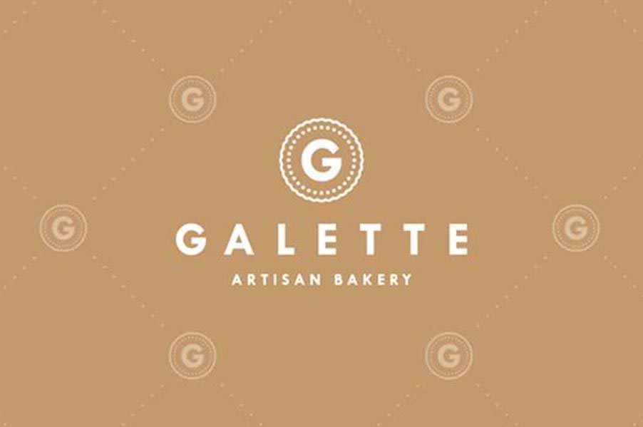 Galette Artisan Bakery