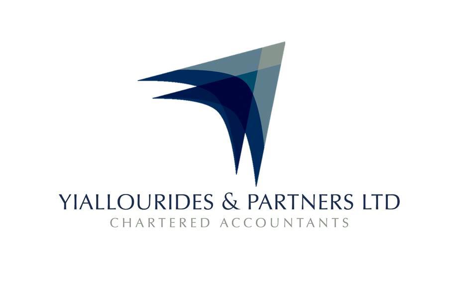Yiallourides & Partners Chartered Accountants