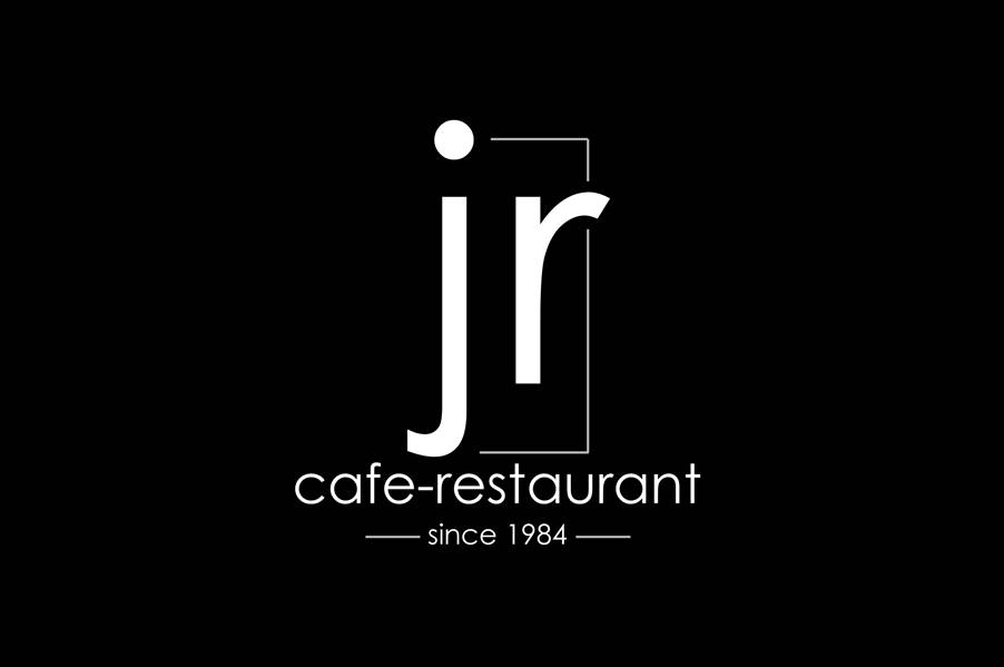 JR Cafe Restaurant