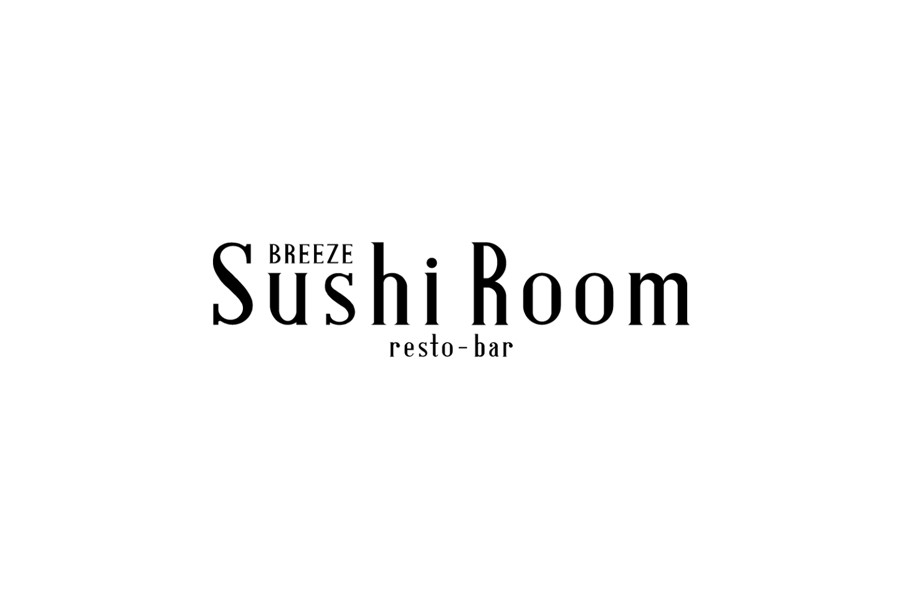 Breeze Sushi Room