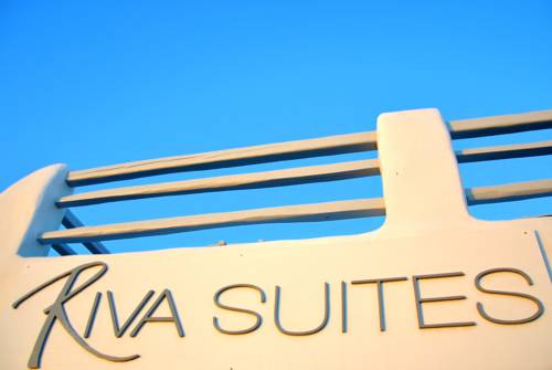 Riva Suites