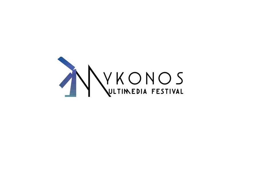 Mykonos Multimedia Festival
