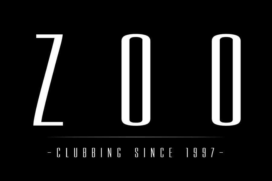 Zoo Lounge Bar and Club