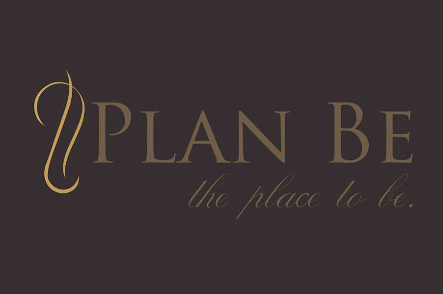 Plan Be Bar