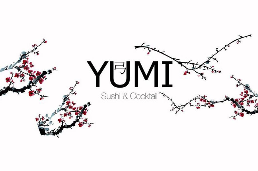 Yumi Sushi and Cocktail Bar