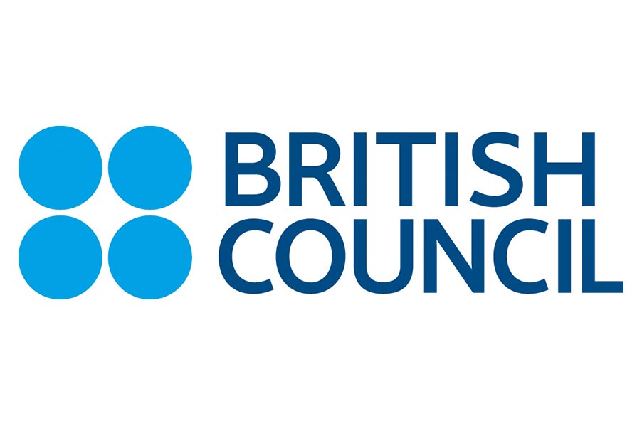 British Council. Educational Organization