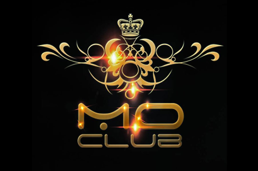 Mo Boutique Club