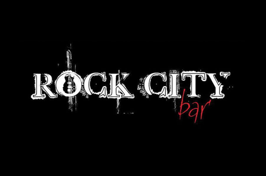 Rock City Bar