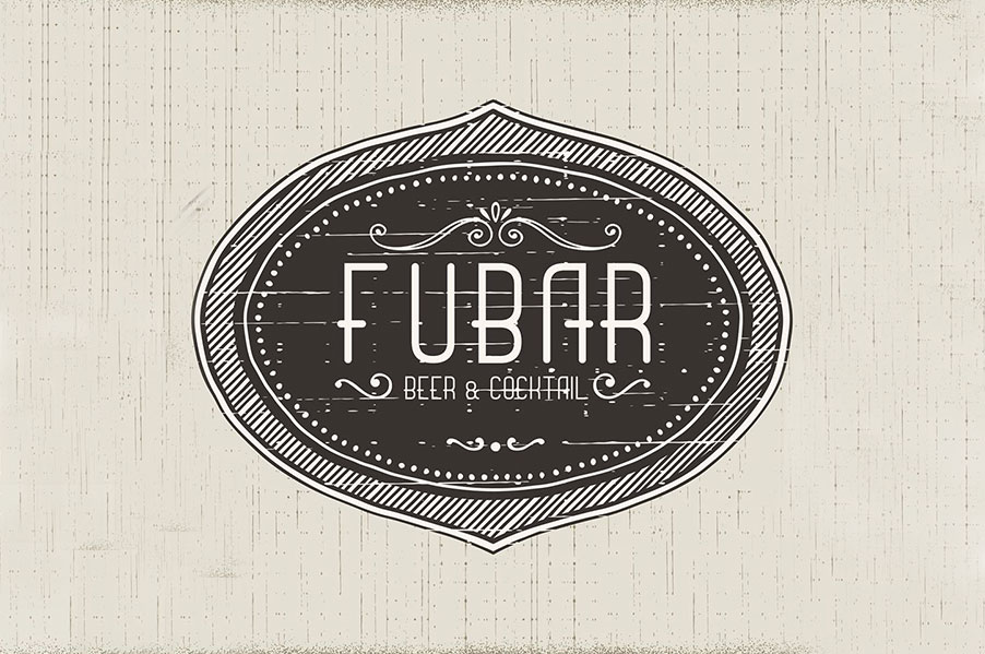 Fubar