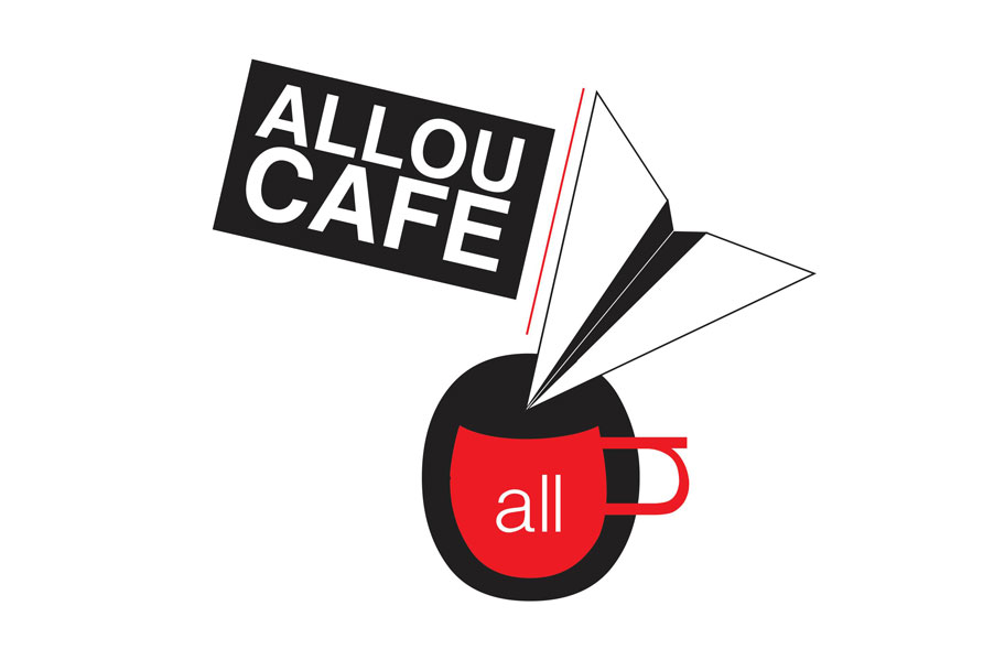 Allou Cafe