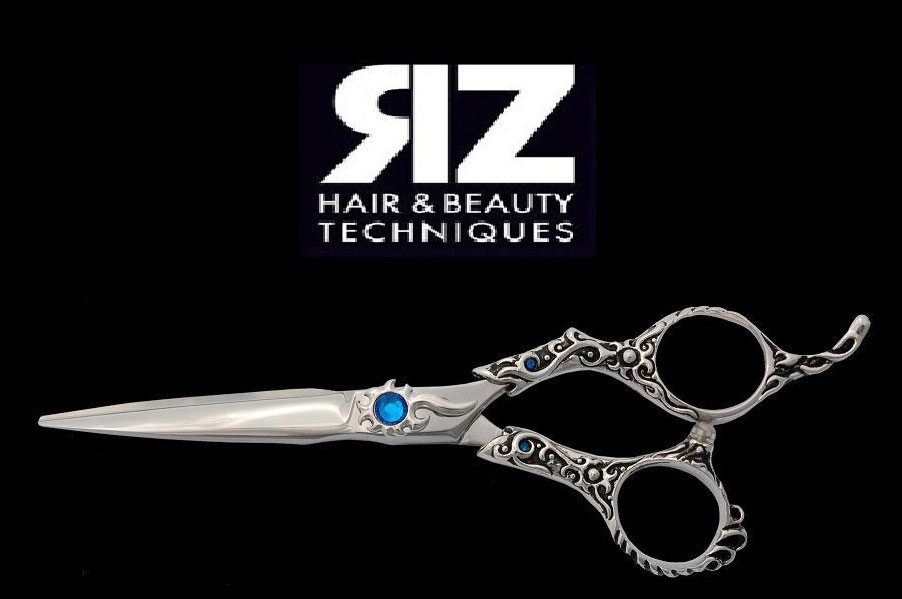 R&Z Hair and Beauty Techniques