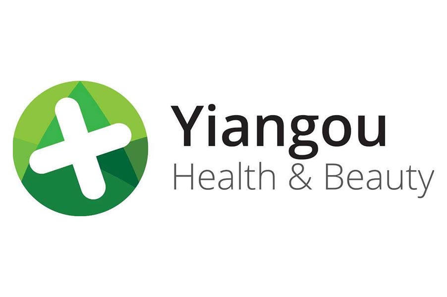Yiangou Health and Beauty