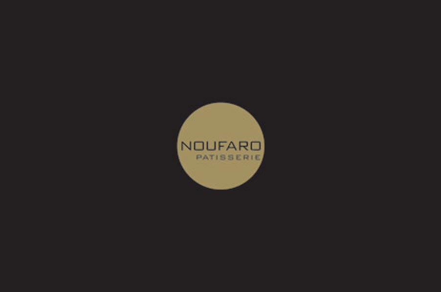 Noufaro Patisserie