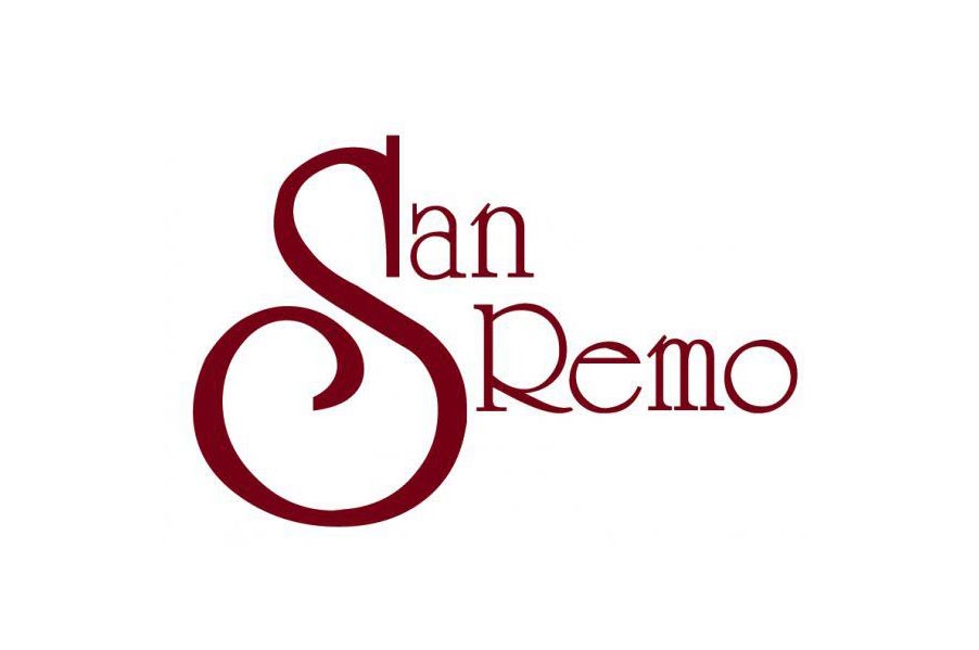 San Remo Confectionery