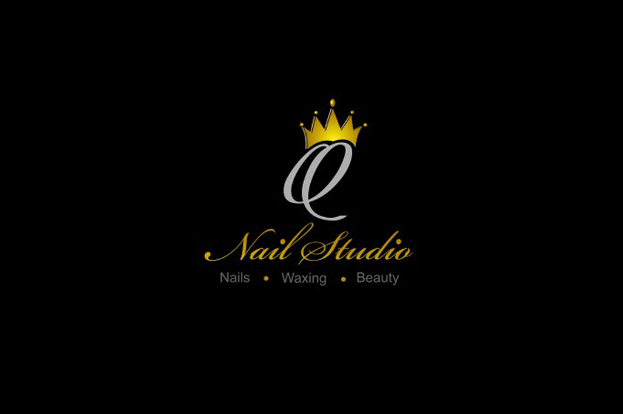 Nail Studio