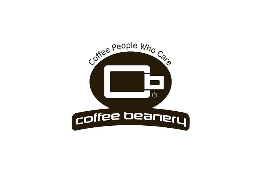 Coffee Beanery Engomi