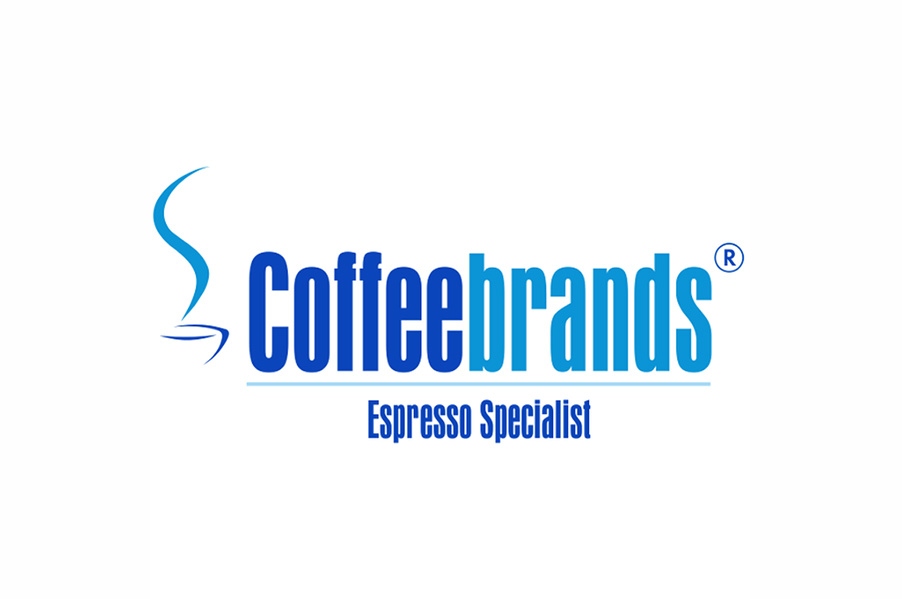 Coffeebrands Engomi