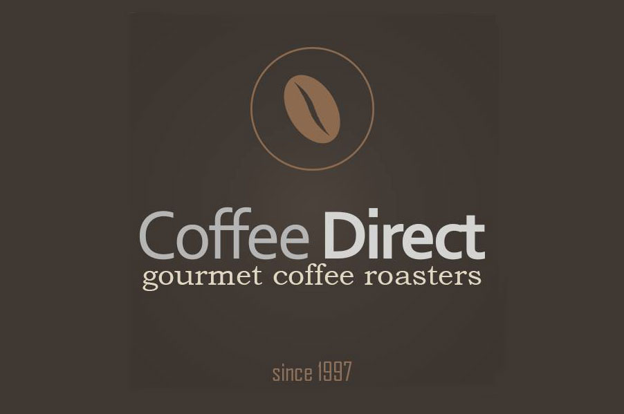 Coffee Direct Roasters