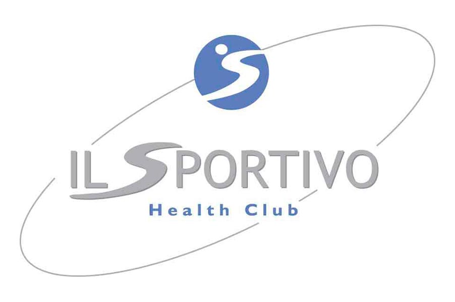 IL Sportivo Health Club