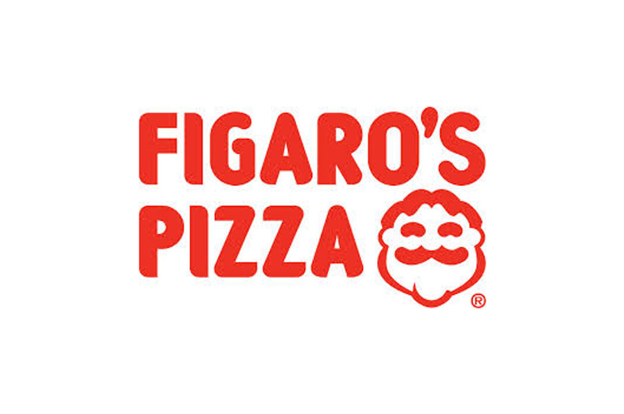 Figaro's Pizza