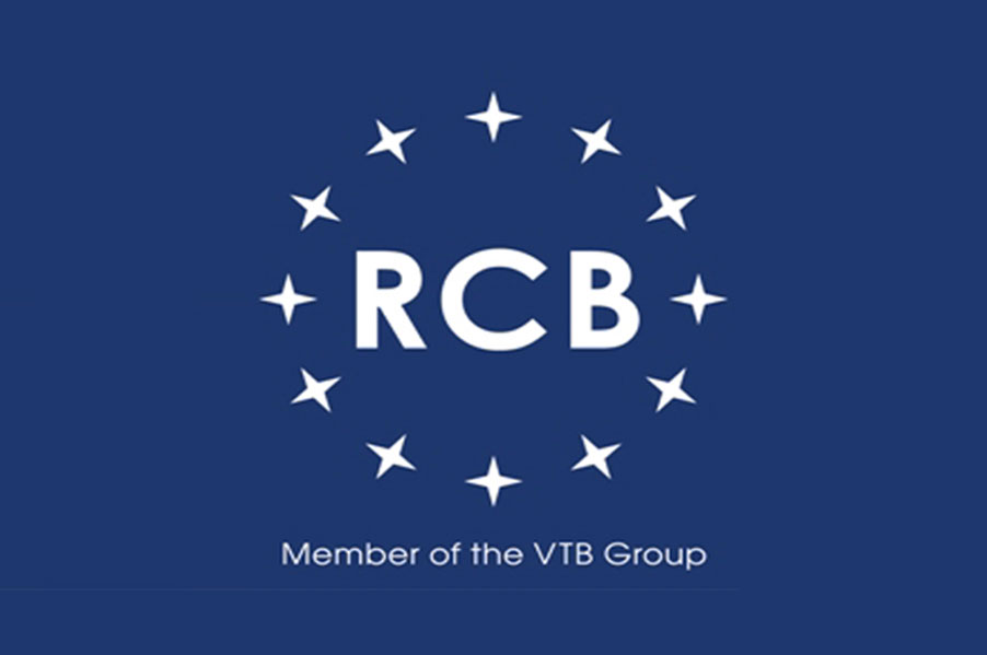 RCB Bank