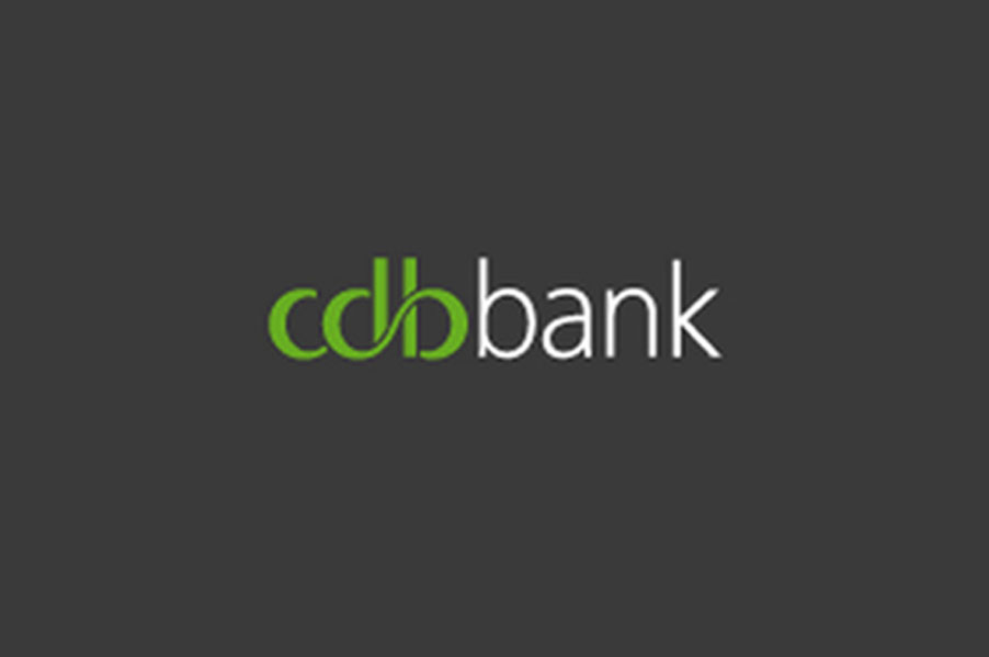 CDB Bank