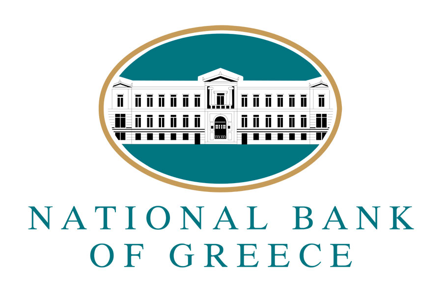 National Bank of Greece Ifigenias