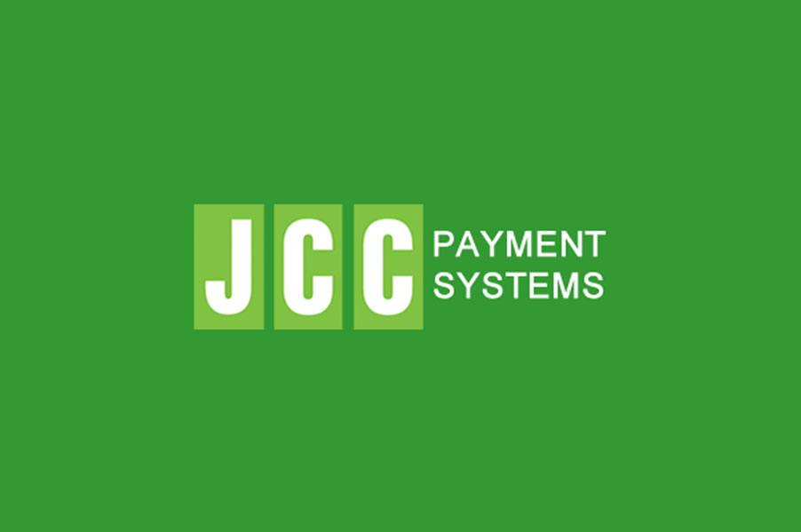 JCC ATM Network