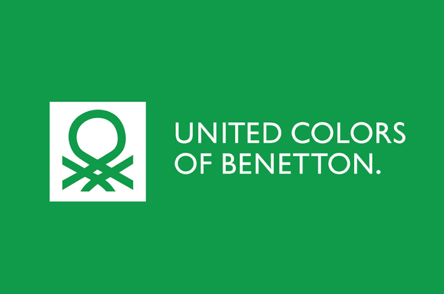 Benetton Engomi