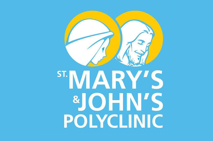 St. Mary's & John Polyclinic