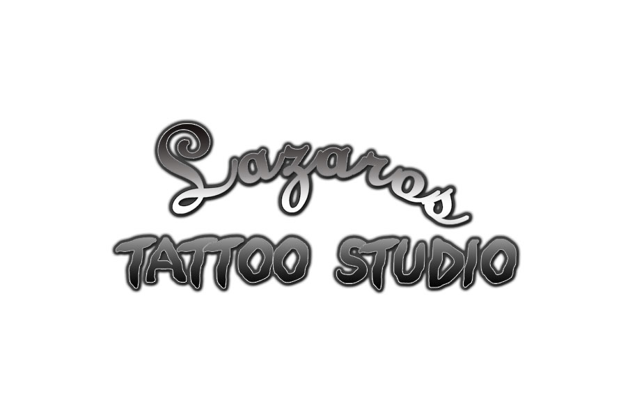 Lazaros Tattoo Studio