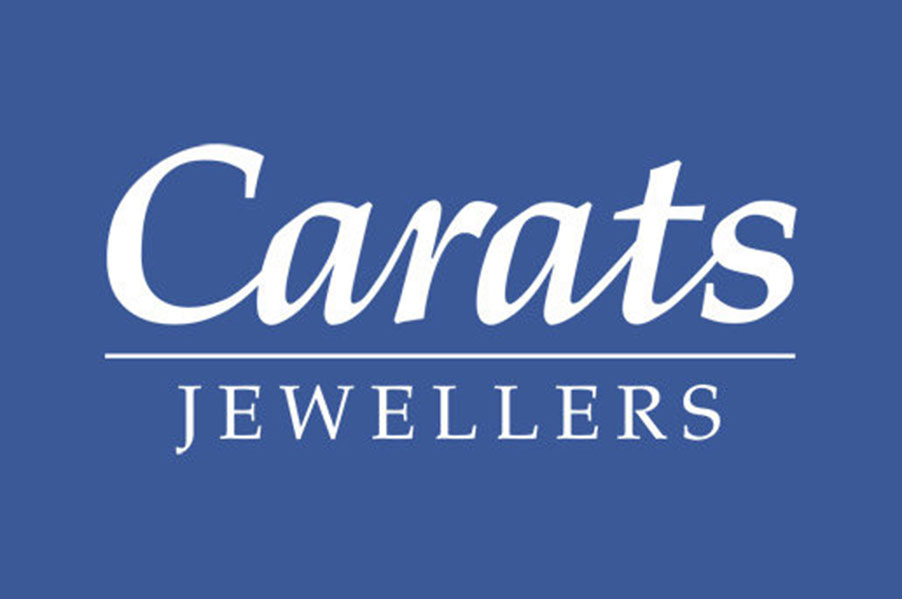 Carats Jewellery III