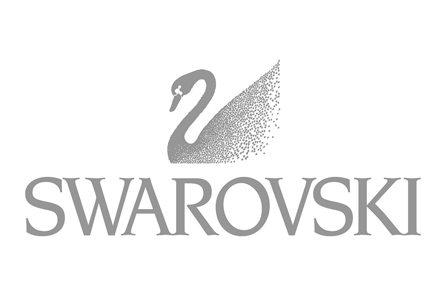 Swarovski Makariou