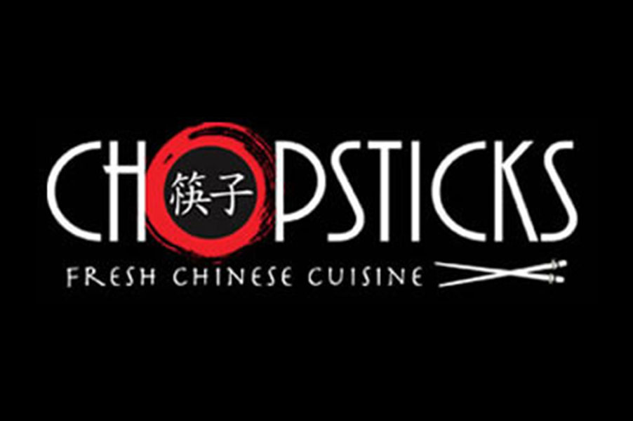 Chopsticks Galaxias Center