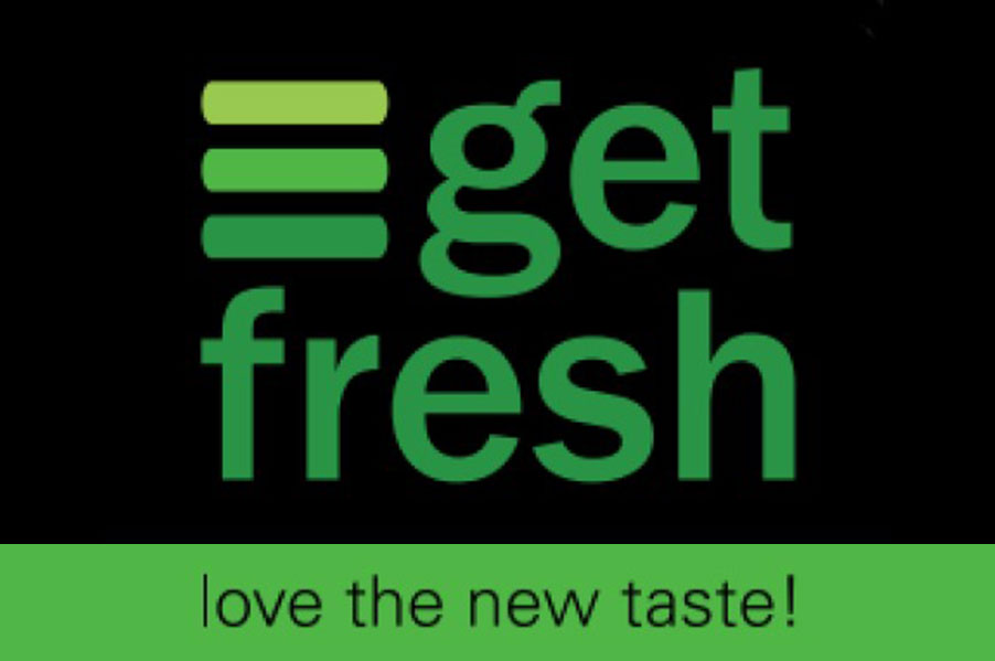 Get Fresh Lemesou ave