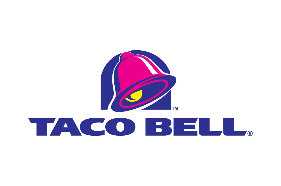 Taco Bell Mall of Cyprus